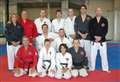 Martial arts association to mark 50th anniversary