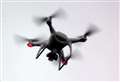 'People have had life-changing injuries after being hit by a drone'