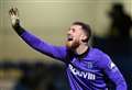 Turner proud of Gillingham record