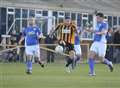 Ryman League - in pictures