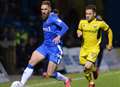 Wagstaff boost for Gills