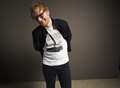 Ed Sheeran set to come to Kent