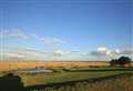 Nature reserve forced to shut due to ‘water issues’