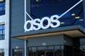 Asos condemned as delivery drivers face redundancy