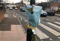 Teen arrested over road death of schoolboy