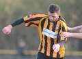 Ryman League round-up