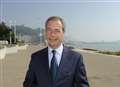 UKIP Farage selection unpopular 