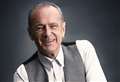 Francis Rossi: I Talk Too Much