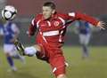 Welling v Farnborough