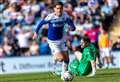 Former Gills loanee back with Clemence