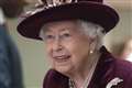 No gun salutes for Queen’s 94th birthday