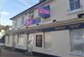 Flat plans for popular pub withdrawn