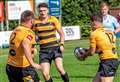 Canterbury rue early setbacks