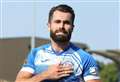 Turner leaves Tonbridge