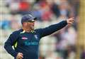 Walker: We've been brilliant in T20 Blast