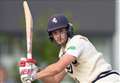 Kent Cricket League round-up