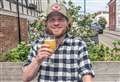 We went on pub crawl to unearth truth behind claim about Kent beer scene