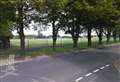 Appeal after rape in park