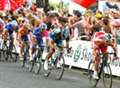 Tour de France: your pictures