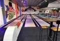 City's only bowling alley reopens under new management