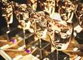 Kent born sound designer up for Bafta 