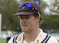 Kent remain unbeaten after dramatic rearguard