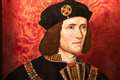 King Richard III’s voice recreated using state-of-the-art technology