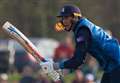 Report: Kent remain winless