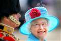 In Pictures: Queen celebrates 94th birthday in lockdown