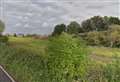 Housing estate plans on ‘best’ land in village rejected