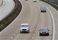 M20 to close for 'urgent repairs'