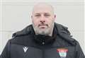 Lordswood boss on their last-gasp survival