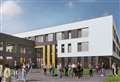 Official bid in for new secondary school