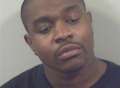 Drug dealer who drove at police jailed