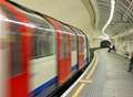 More Tube strikes announced