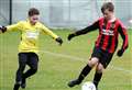 Medway Messenger Youth League results