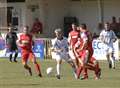 Non league football - in pictures