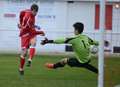 Ryman League - in pictures