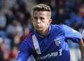 Edinburgh praise for Chelsea loanee