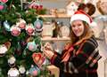 TV star backs festive campaign