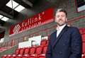 Pooley confirms demolition delay