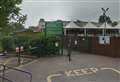 School shuts for half-term after more Covid cases