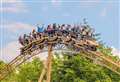 How to get to the UK’s top theme parks from Kent