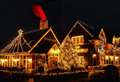 Pub's free tea and biscuits to tackle Christmas loneliness