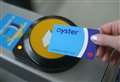 Cyber attack delays contactless payment rollout at key commuter stations