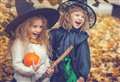 Half term fun for families across Kent