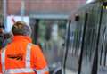 'Impossible' for Network Rail to react to forecast