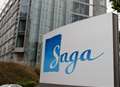 Saga owners bank £239m