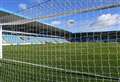 Matchday Live: Gillingham v Southampton