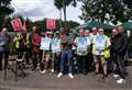 Bus drivers consider strike action